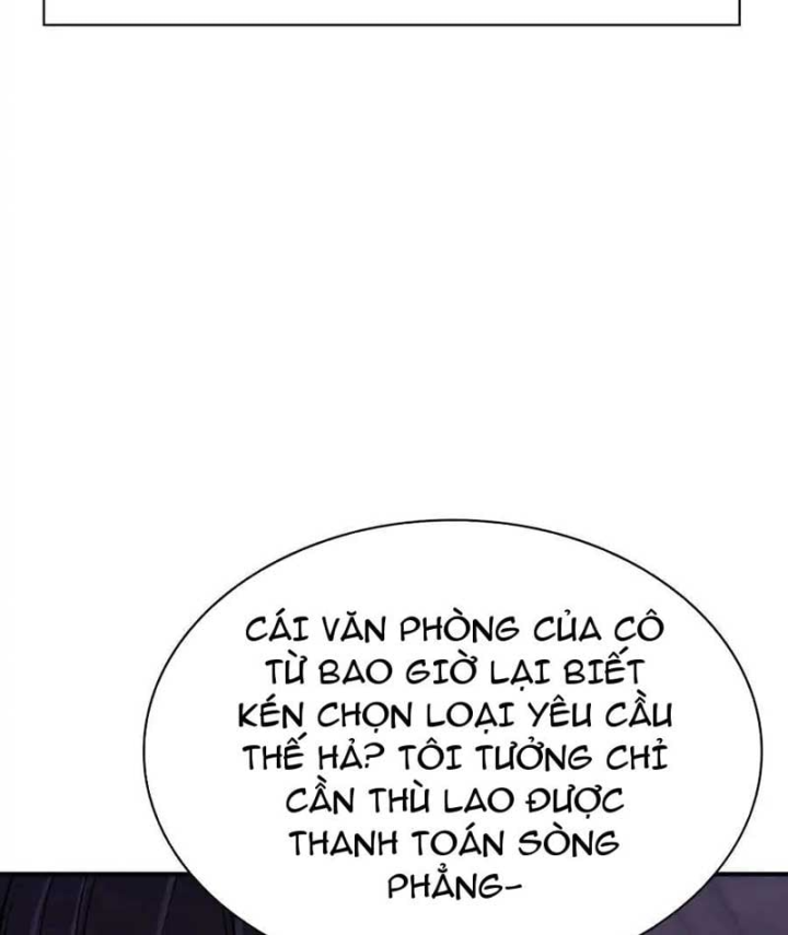 Nợ Máu Trả Máu Chapter 29 - 136