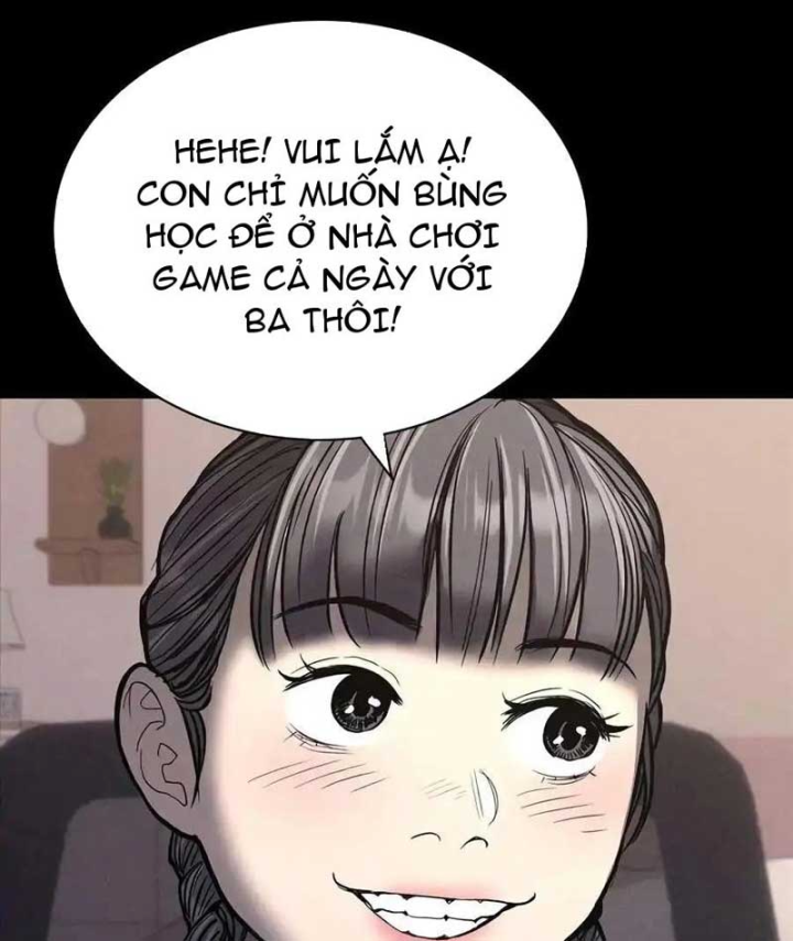 Nợ Máu Trả Máu Chapter 29 - 24
