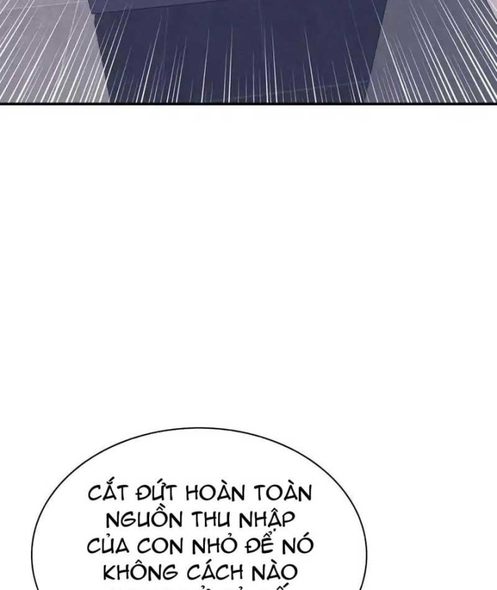 Nợ Máu Trả Máu Chapter 29 - 170