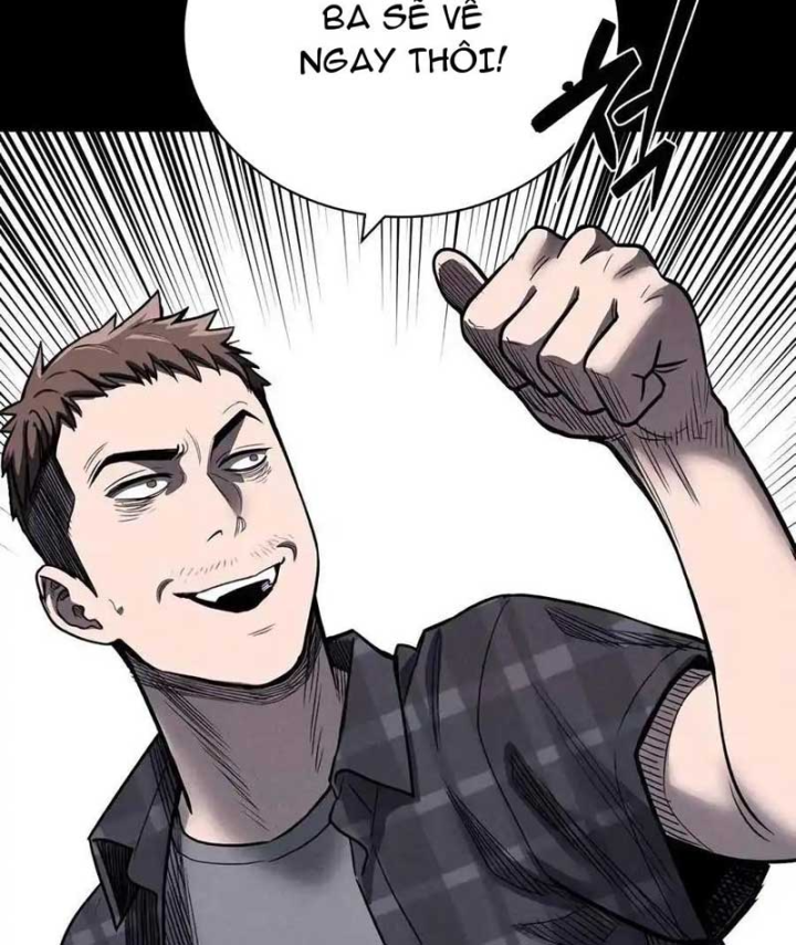 Nợ Máu Trả Máu Chapter 29 - 43