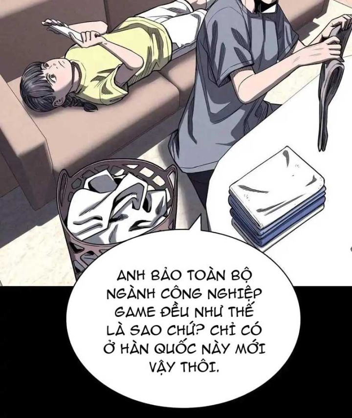 Nợ Máu Trả Máu Chapter 29 - 53
