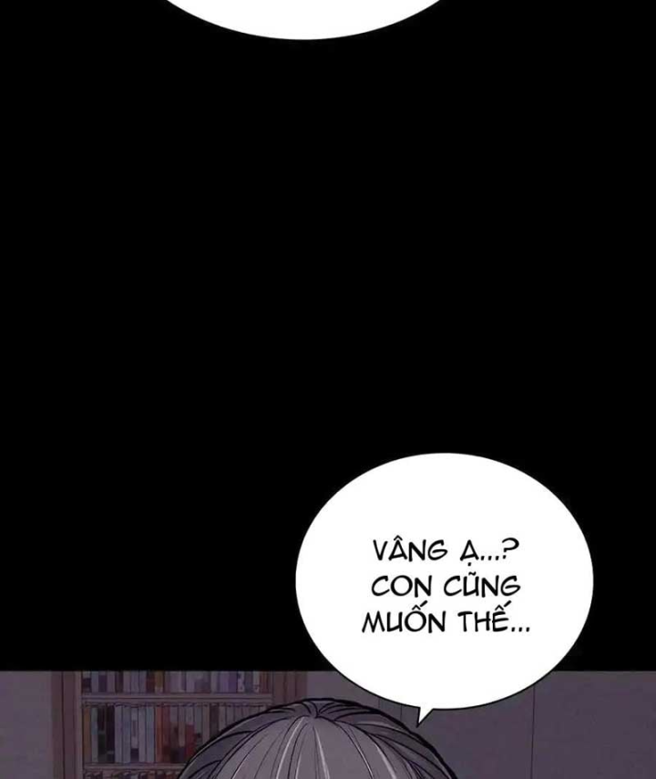 Nợ Máu Trả Máu Chapter 29 - 68
