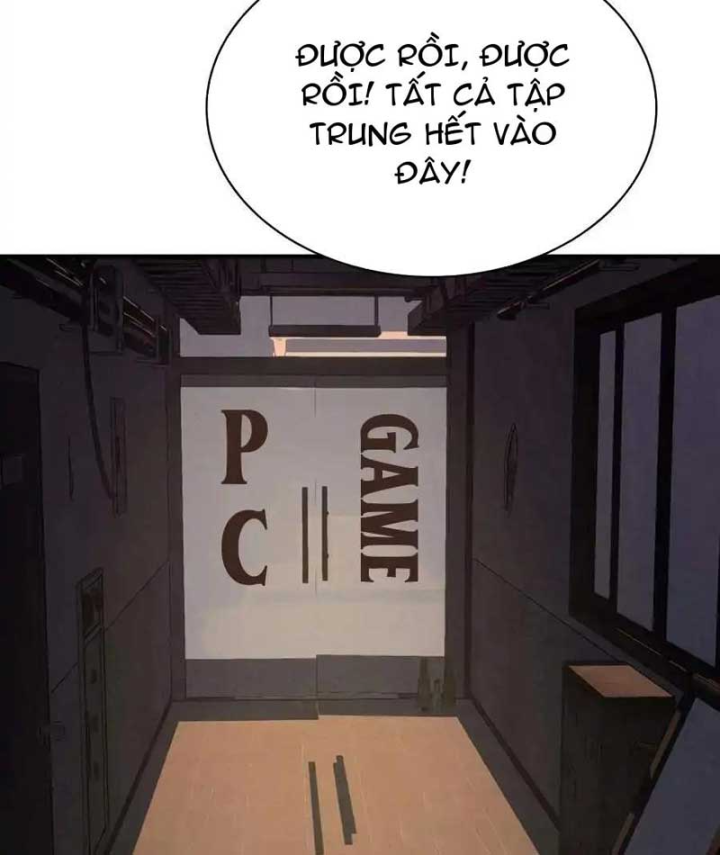 Nợ Máu Trả Máu Chapter 29 - 145
