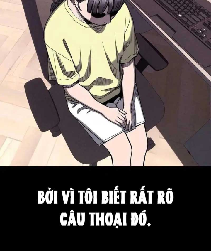 Nợ Máu Trả Máu Chapter 29 - 46