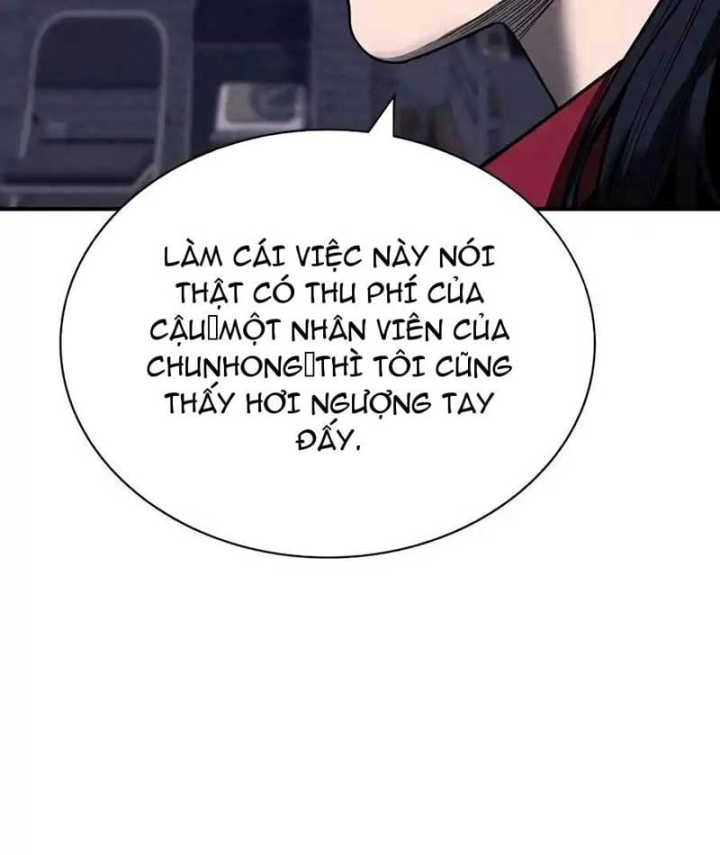 Nợ Máu Trả Máu Chapter 29 - 140