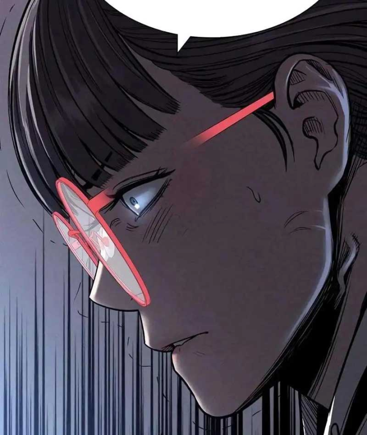Nợ Máu Trả Máu Chapter 29 - 116