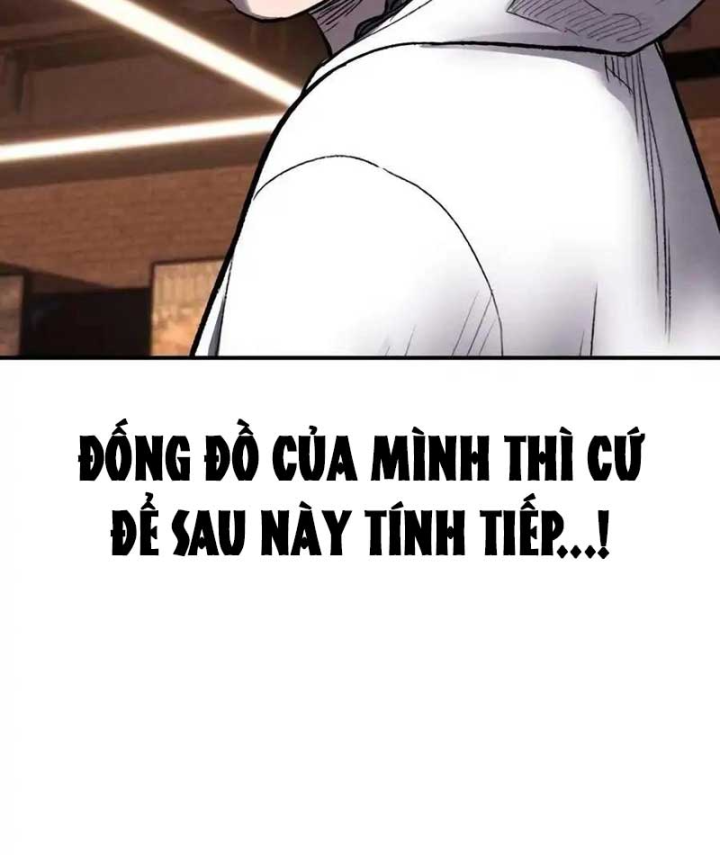 Nợ Máu Trả Máu Chapter 29 - 150
