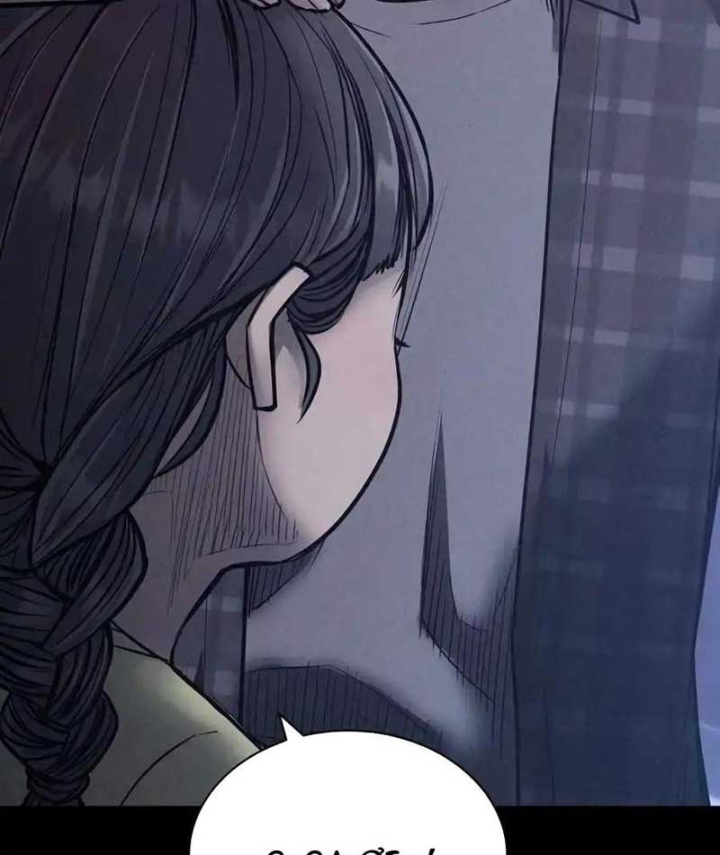 Nợ Máu Trả Máu Chapter 29 - 95