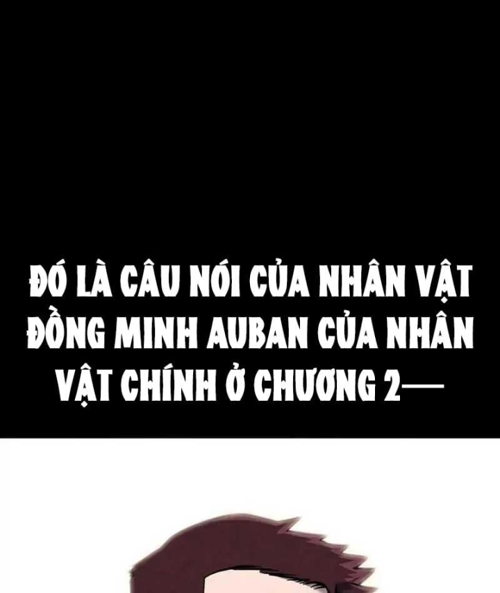 Nợ Máu Trả Máu Chapter 29 - 47