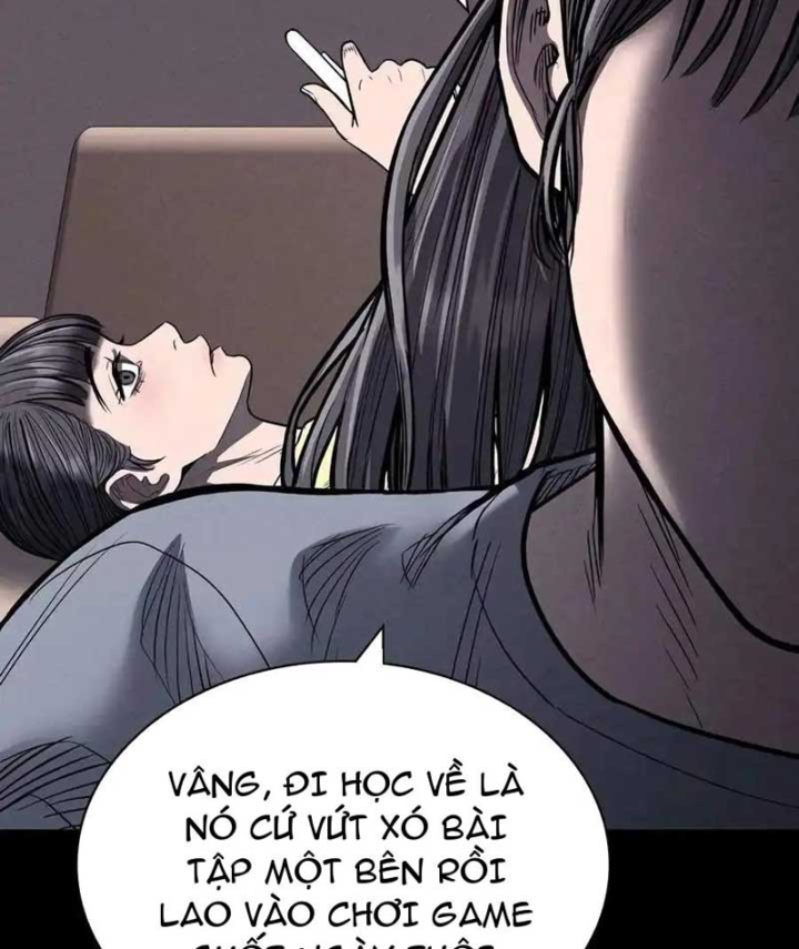 Nợ Máu Trả Máu Chapter 29 - 55