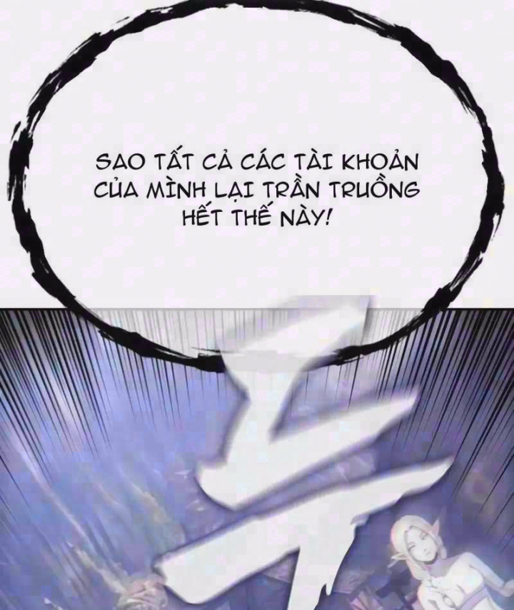 Nợ Máu Trả Máu Chapter 29 - 2