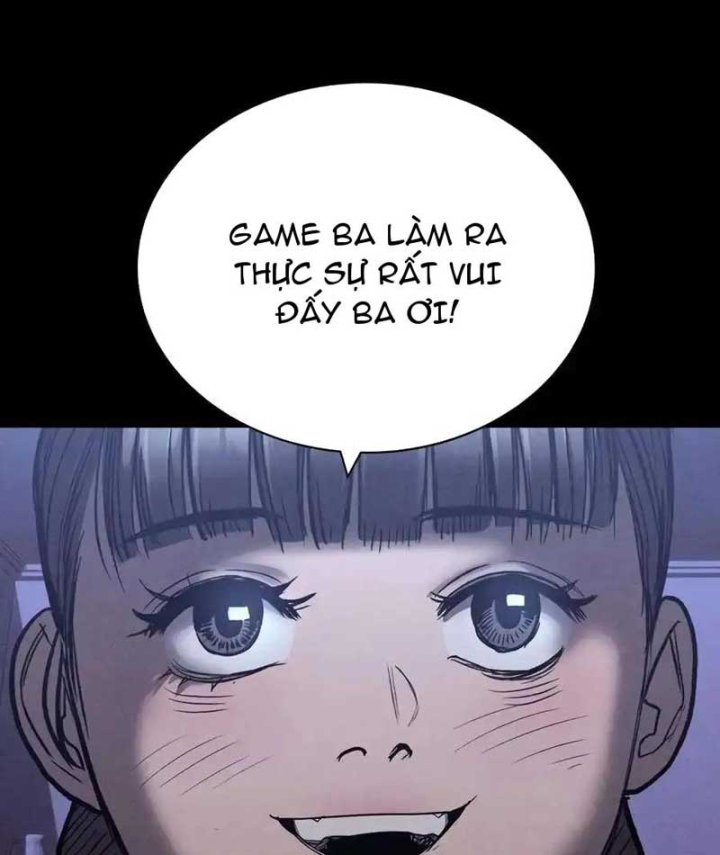 Nợ Máu Trả Máu Chapter 29 - 82