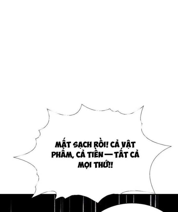 Nợ Máu Trả Máu Chapter 29 - 163