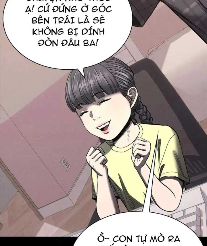 Nợ Máu Trả Máu Chapter 29 - 22