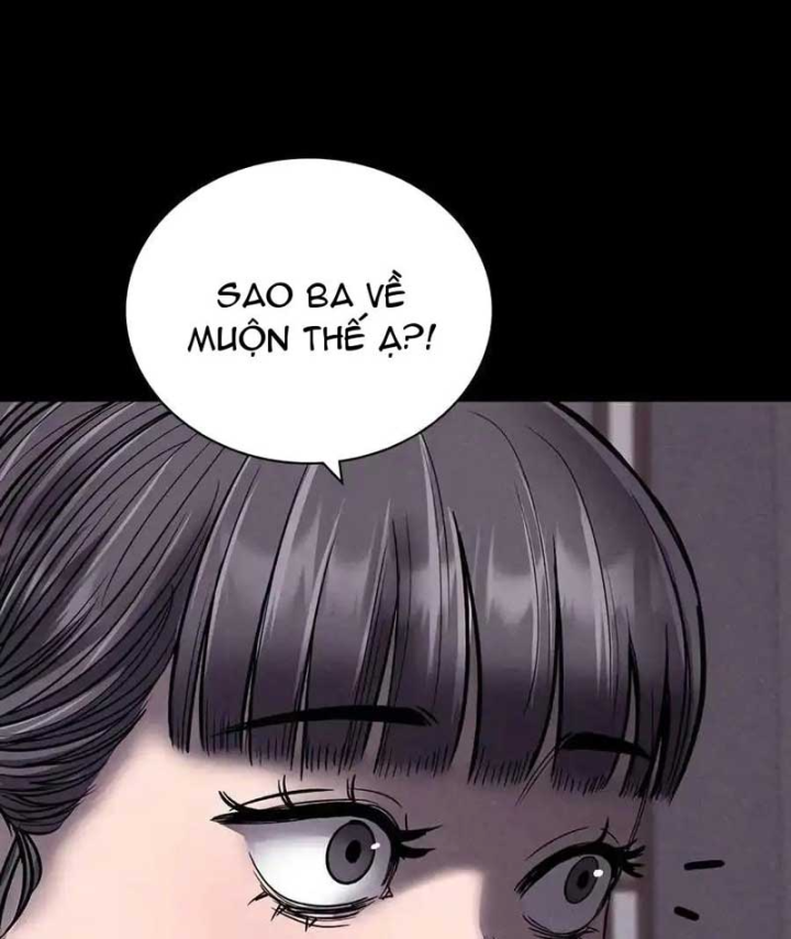 Nợ Máu Trả Máu Chapter 29 - 61