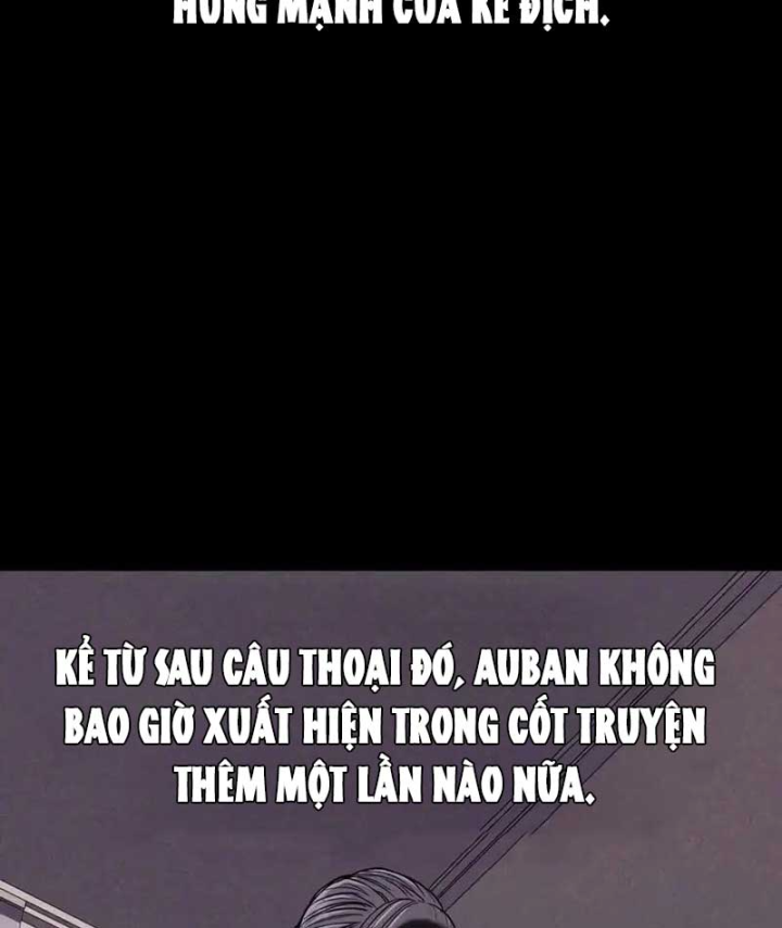 Nợ Máu Trả Máu Chapter 29 - 49