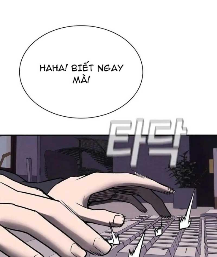 Nợ Máu Trả Máu Chapter 29 - 166