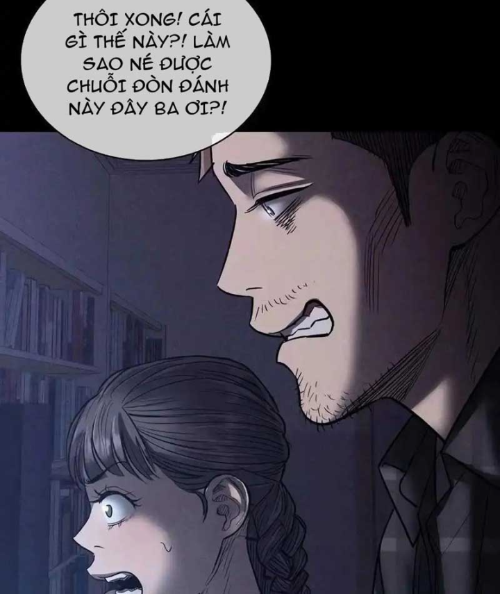 Nợ Máu Trả Máu Chapter 29 - 80