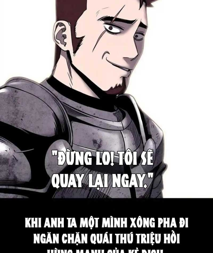 Nợ Máu Trả Máu Chapter 29 - 48