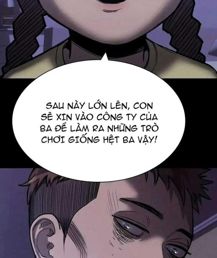 Nợ Máu Trả Máu Chapter 29 - 83
