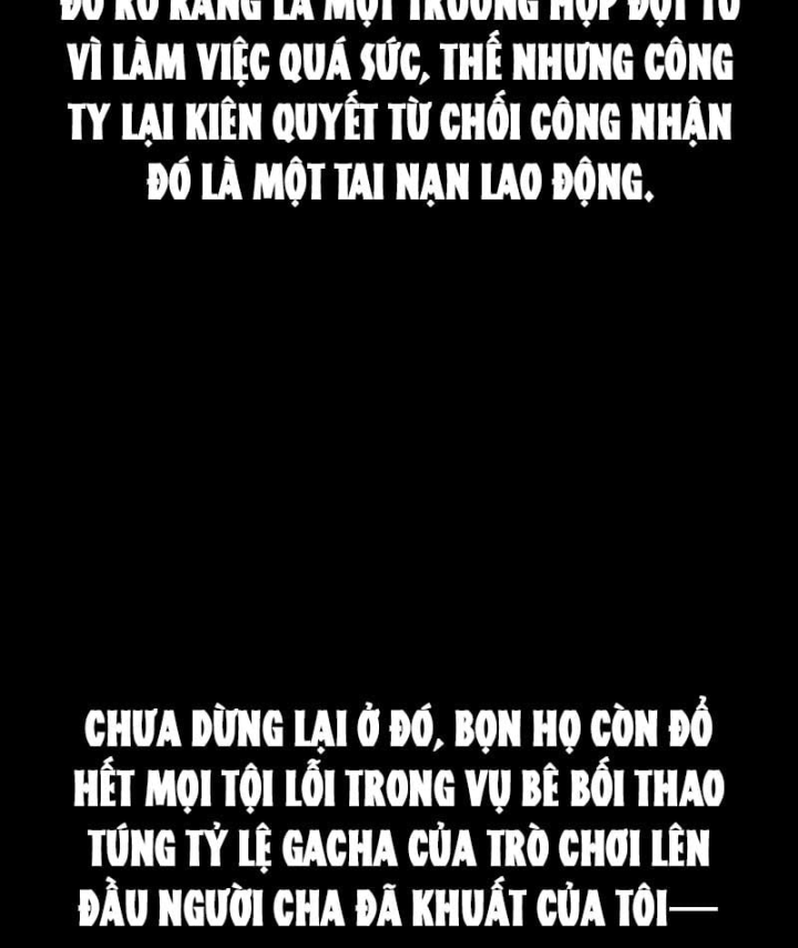 Nợ Máu Trả Máu Chapter 29 - 109