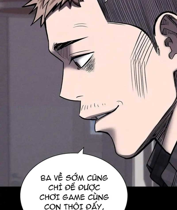Nợ Máu Trả Máu Chapter 29 - 71