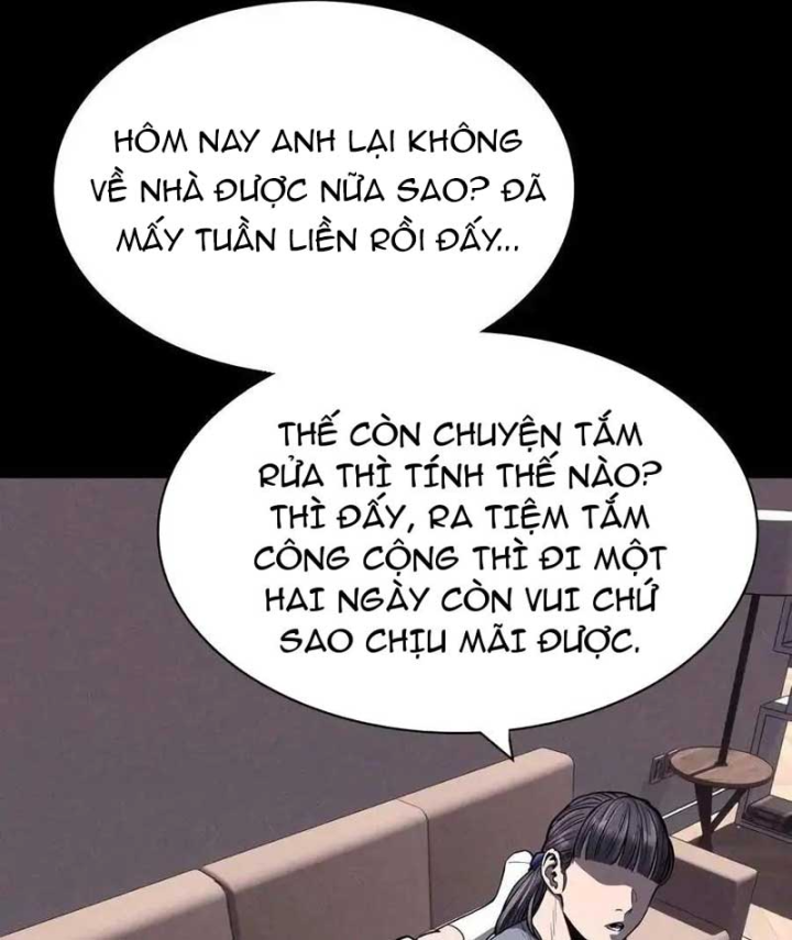 Nợ Máu Trả Máu Chapter 29 - 52