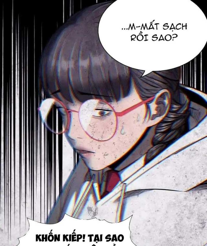 Nợ Máu Trả Máu Chapter 29 - 164