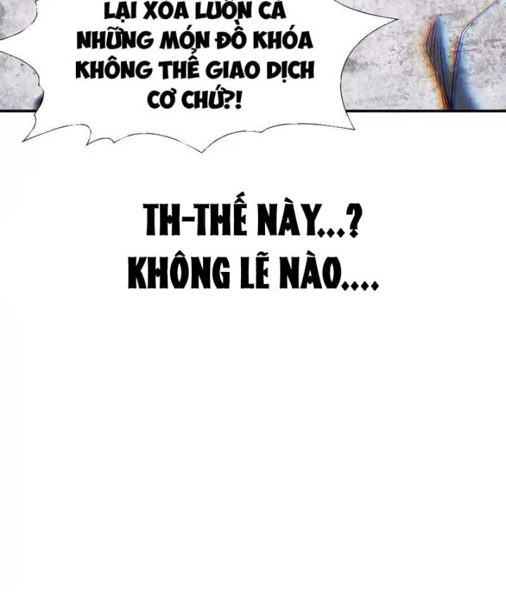 Nợ Máu Trả Máu Chapter 29 - 165