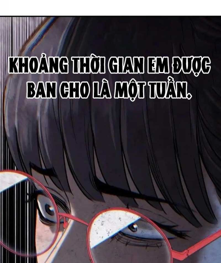 Nợ Máu Trả Máu Chapter 29 - 175