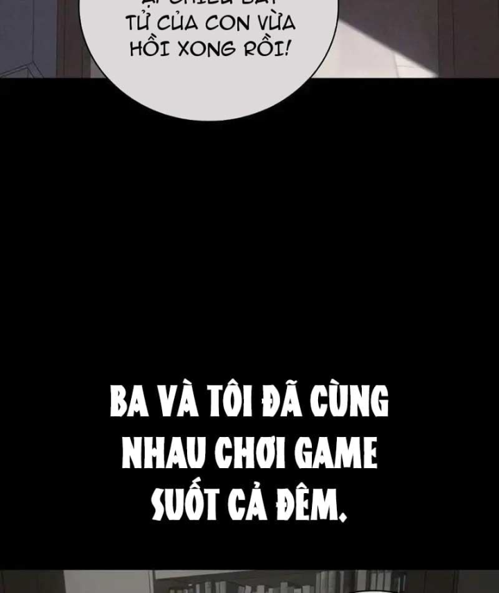 Nợ Máu Trả Máu Chapter 29 - 74