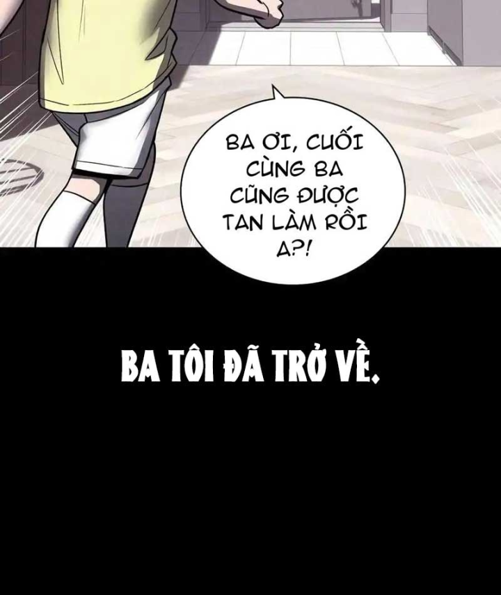 Nợ Máu Trả Máu Chapter 29 - 60
