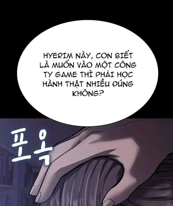 Nợ Máu Trả Máu Chapter 29 - 85
