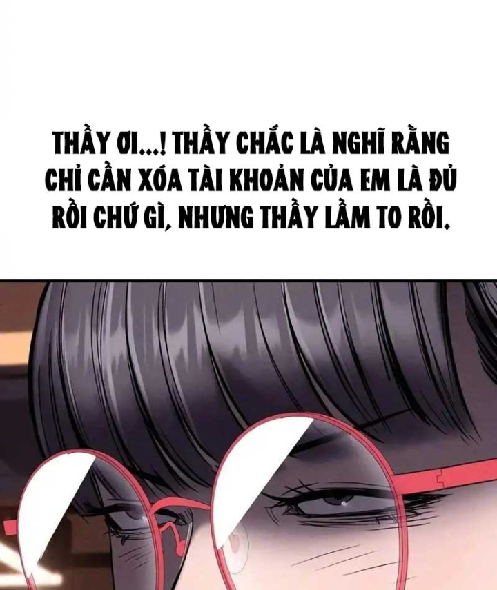 Nợ Máu Trả Máu Chapter 29 - 151