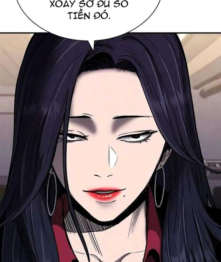 Nợ Máu Trả Máu Chapter 29 - 171