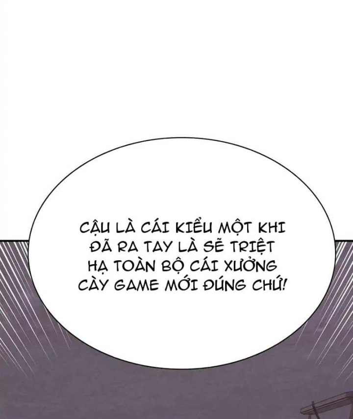 Nợ Máu Trả Máu Chapter 29 - 168