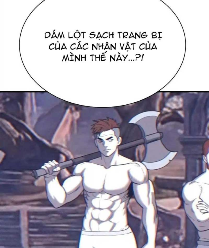 Nợ Máu Trả Máu Chapter 29 - 118