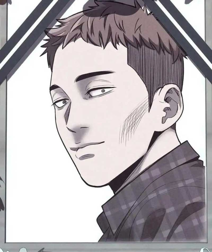 Nợ Máu Trả Máu Chapter 29 - 111