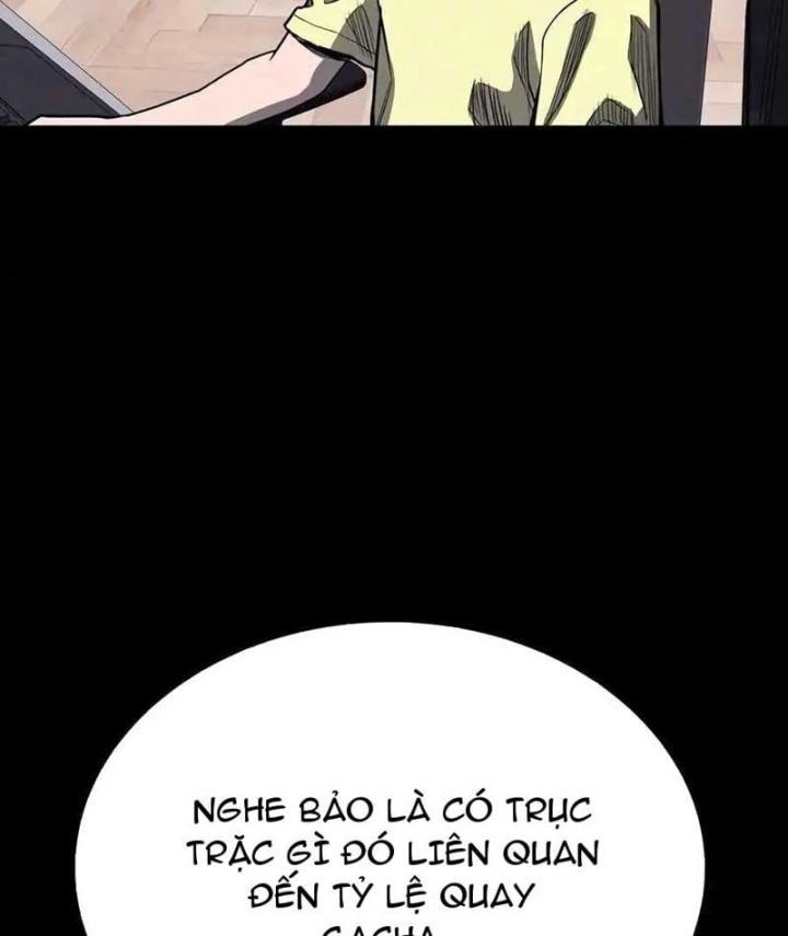 Nợ Máu Trả Máu Chapter 29 - 33
