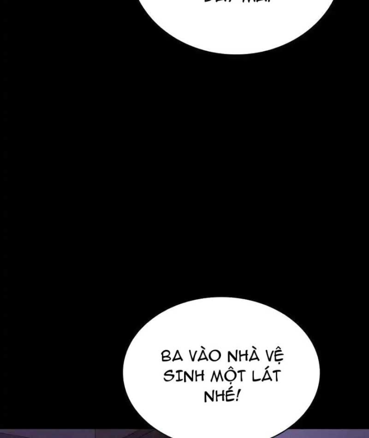 Nợ Máu Trả Máu Chapter 29 - 98