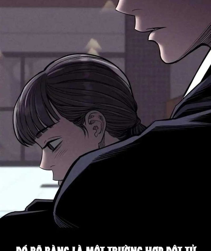 Nợ Máu Trả Máu Chapter 29 - 108