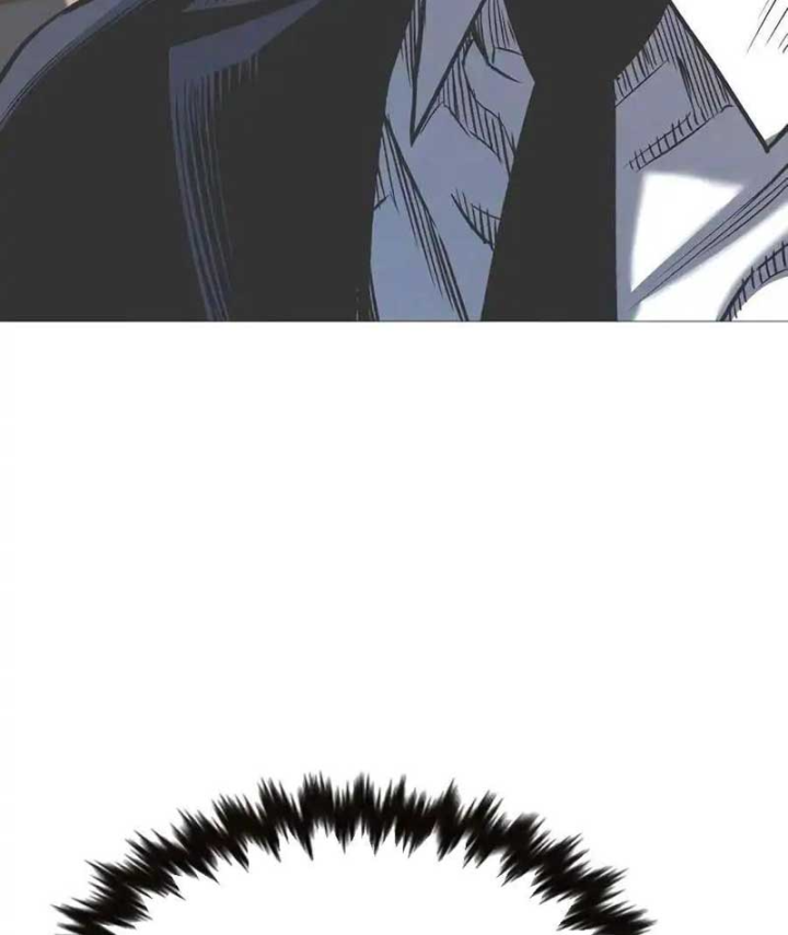 Nợ Máu Trả Máu Chapter 29 - 123