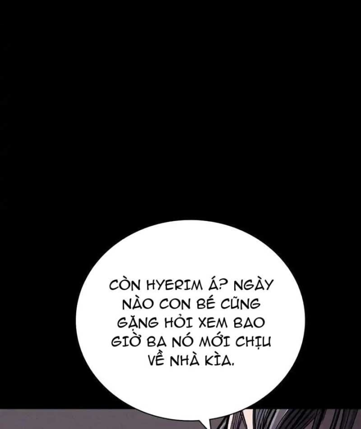 Nợ Máu Trả Máu Chapter 29 - 54