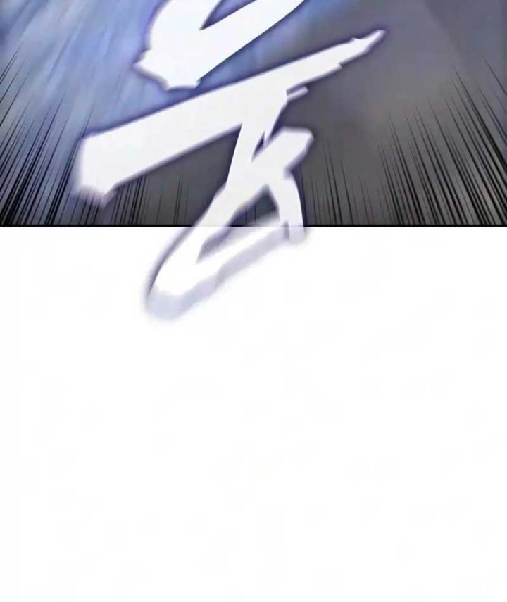 Nợ Máu Trả Máu Chapter 29 - 4