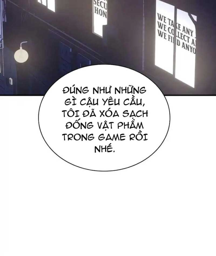 Nợ Máu Trả Máu Chapter 29 - 127