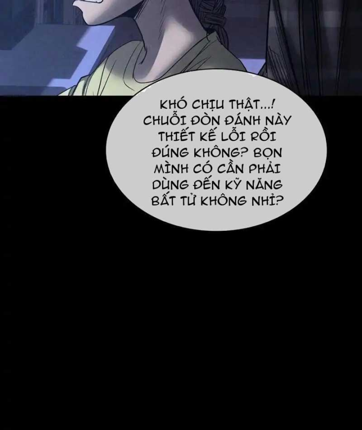 Nợ Máu Trả Máu Chapter 29 - 81