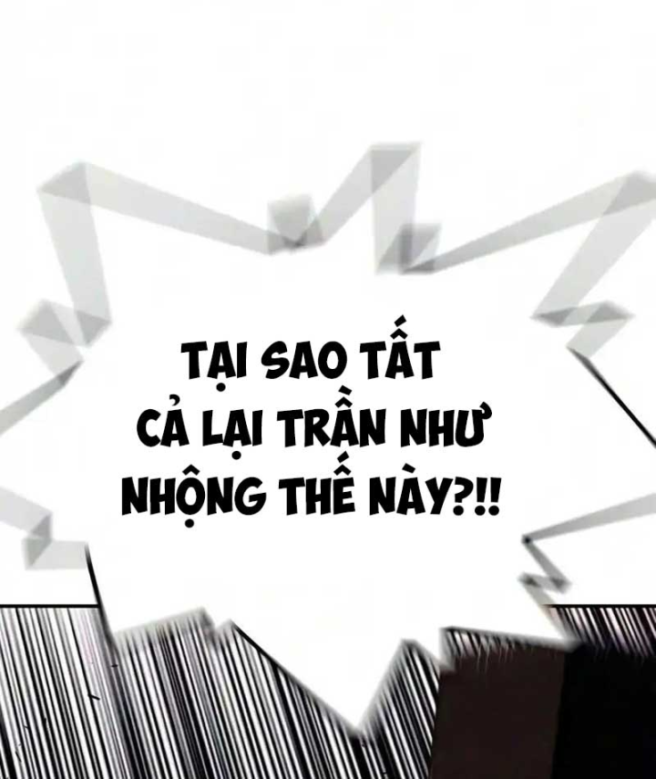 Nợ Máu Trả Máu Chapter 29 - 7