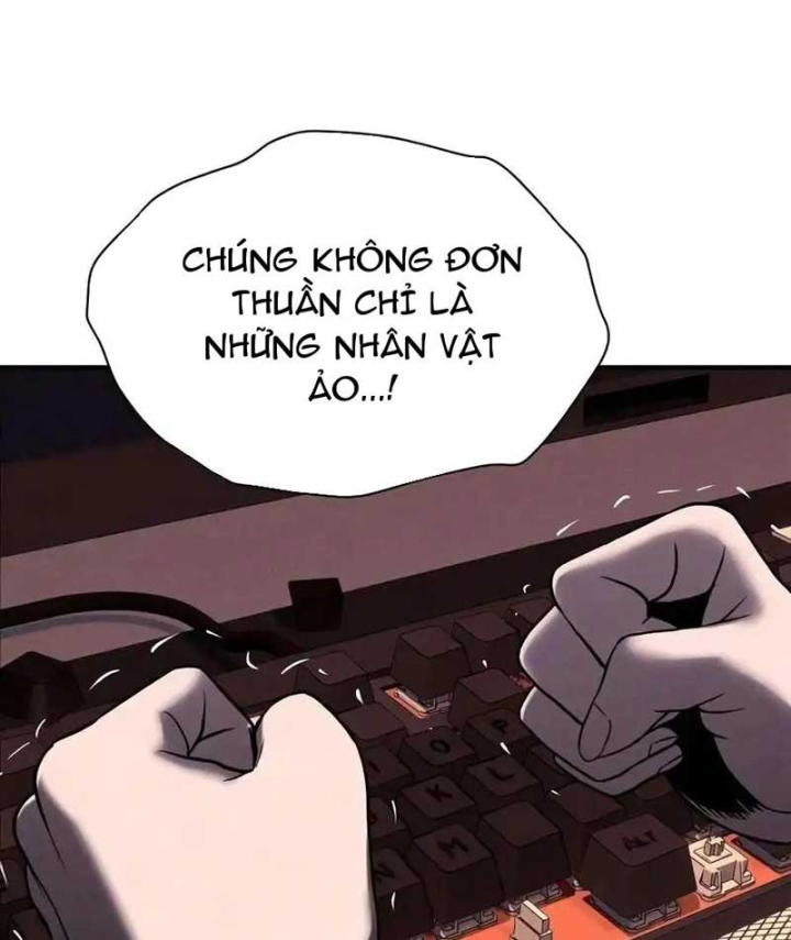 Nợ Máu Trả Máu Chapter 29 - 13