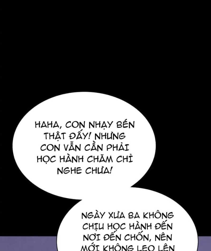 Nợ Máu Trả Máu Chapter 29 - 87