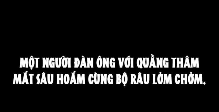 Nợ Máu Trả Máu Chapter 29 - 26